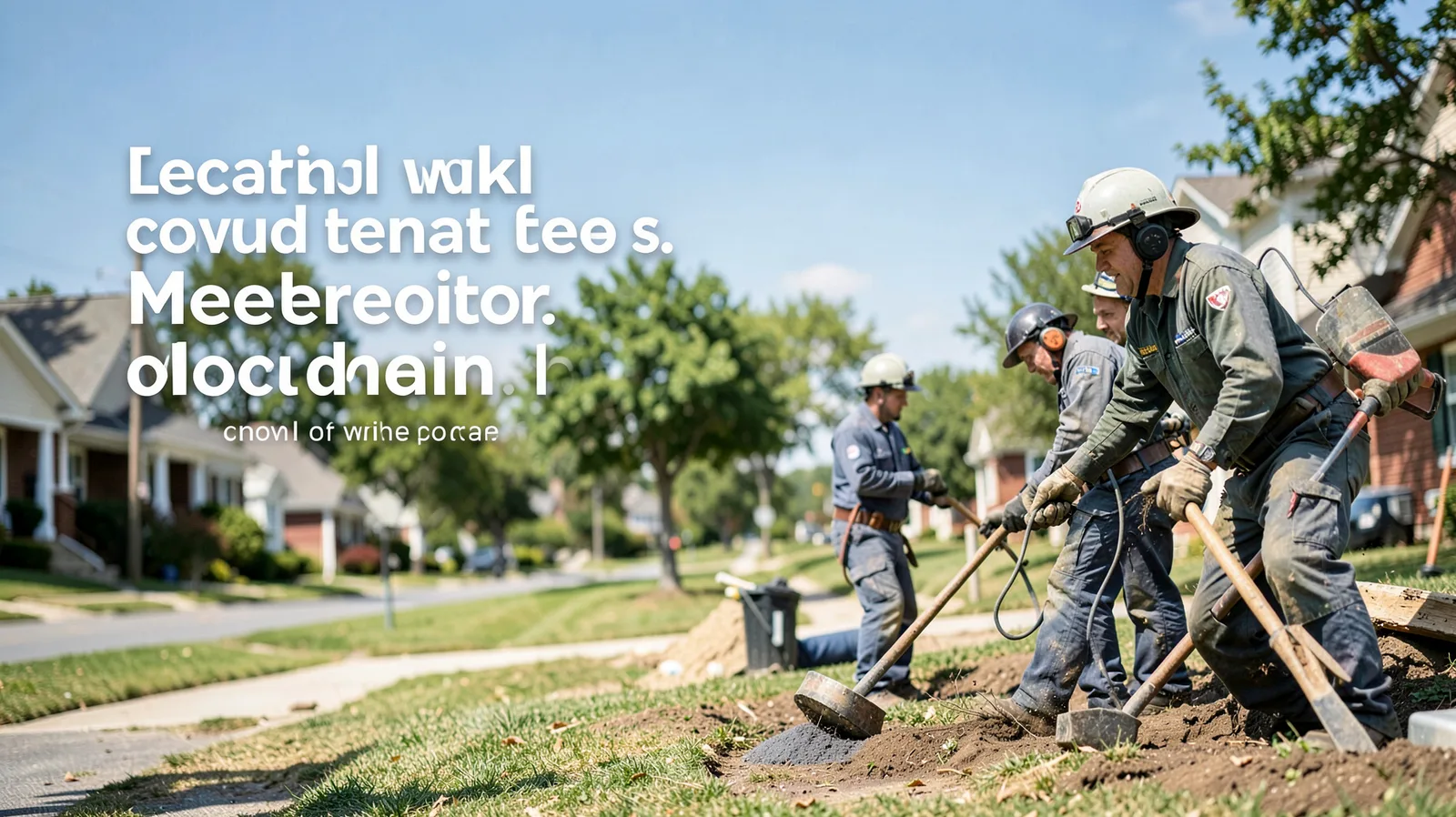 Mold Remediation in West Wendover, NV near me
